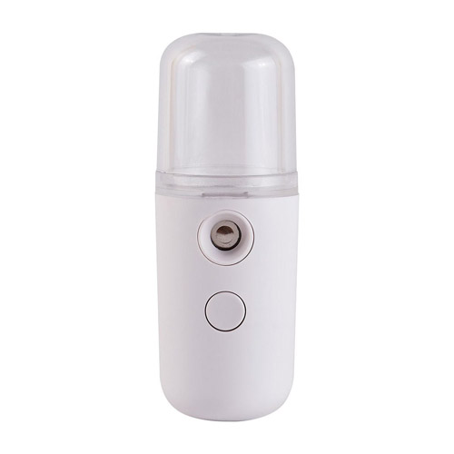 CC1559 - HUMIDIFICADOR PORTATIL NAHA